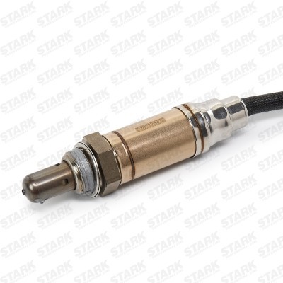 Lambda (Oxygen) Sensor Stark SKLS-0140067 SKLS-0140067 - photo 5