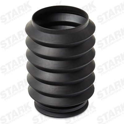 Shock Absorber Cover Boot Stark SKPC-1260010 SKPC-1260010 - photo 3