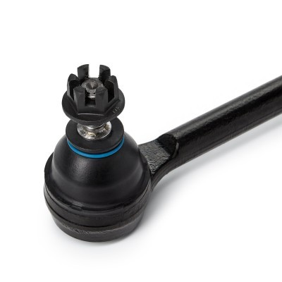Control Arm RIDEX 273C0514 273C0514 - photo 7