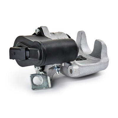 Brake Caliper RIDEX 78B0083R 78B0083R - photo 4