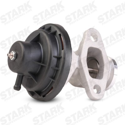 EGR Valve Stark SKEGR-0770222 SKEGR-0770222 - photo 3