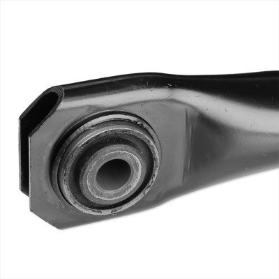 Control Arm RIDEX 273C0575 273C0575 - photo 3