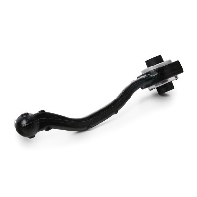 Control Arm RIDEX 273C0009P 273C0009P - photo 4