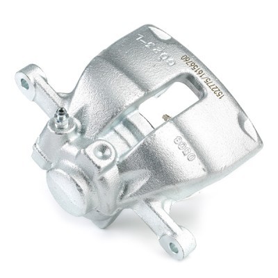 Brake Caliper RIDEX 78B1345 78B1345 - photo 4