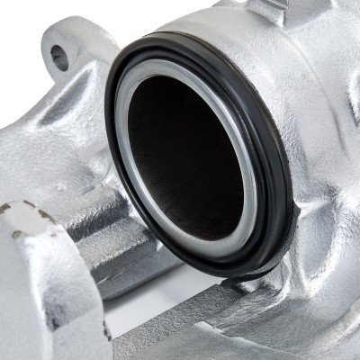 Brake Caliper RIDEX 78B1932R 78B1932R - photo 5
