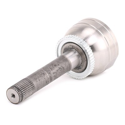 Joint Kit, Drive Shaft RIDEX 5J0185 5J0185 - photo 5