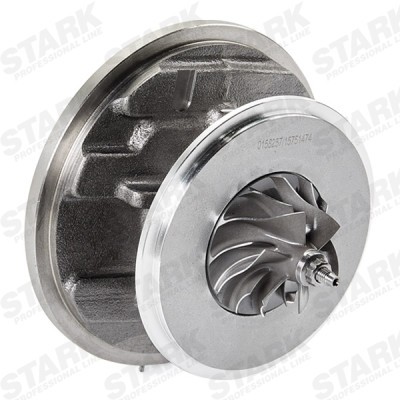 Turbo cartridge (core) Stark SKCCC-4540047 SKCCC-4540047 - photo 9