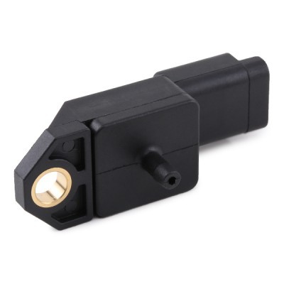 MAP Sensor RIDEX 3947S0034 3947S0034 - photo 4