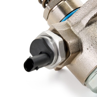 High-pressure pump RIDEX 3918H0180 3918H0180 - photo 5