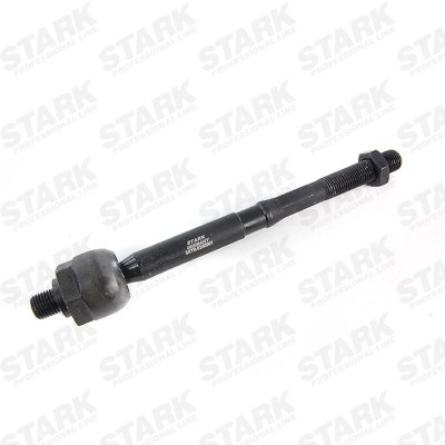 Tie Rod Assembly Stark SKTR-0240001 SKTR-0240001 - photo 2