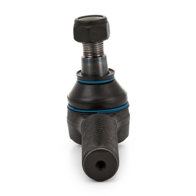 Tie Rod End RIDEX 914T0308 914T0308 - photo 6