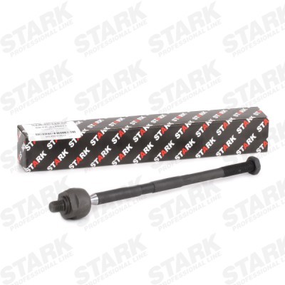 Tie Rod Assembly Stark SKTR-0240183 SKTR-0240183 - photo 2