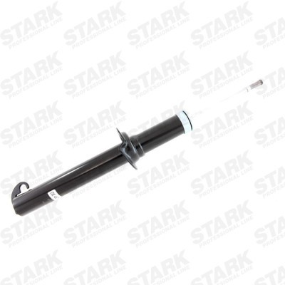 Shock Absorber Stark SKSA-0130149 SKSA-0130149 - photo 2