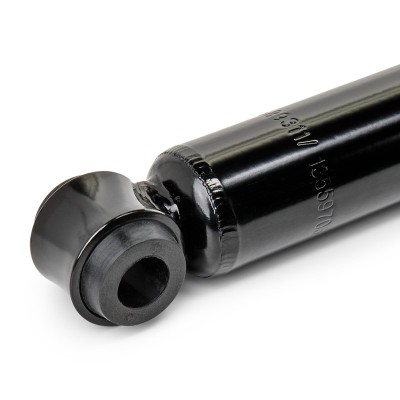 Shock Absorber RIDEX 854S0247 854S0247 - photo 6