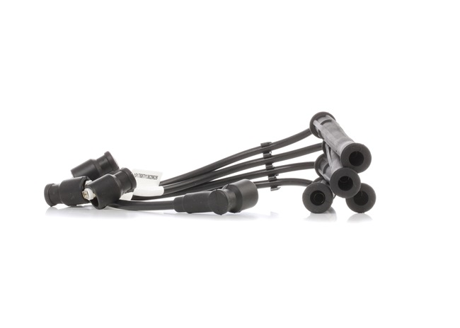 Ignition Cable Kit RIDEX 685I0036 685I0036 - photo 1