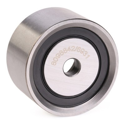 Deflection/Guide Pulley Timing Belt RIDEX 313D0006 313D0006 - photo 3
