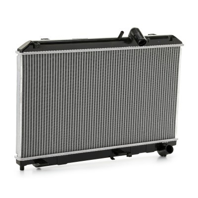 Radiator, Engine Cooling RIDEX 470R0054 470R0054 - photo 6