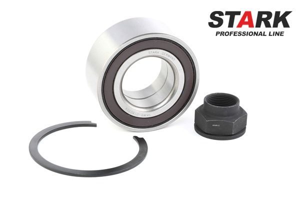 Wheel Bearing Stark SKWB-0180309 SKWB-0180309 - photo 1