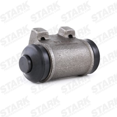 Wheel Brake Cylinder Stark SKWBC-0680008 SKWBC-0680008 - photo 3