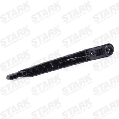 Wiper Arm Stark SKWA-0930226 SKWA-0930226 - photo 4