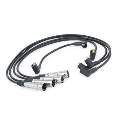 Ignition Cable Kit RIDEX 685I0236 685I0236 - photo 3