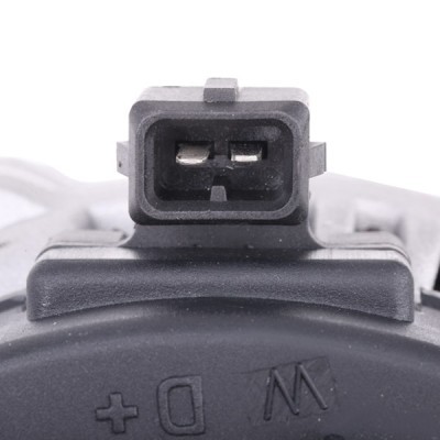 Alternator RIDEX 4G0842 4G0842 - photo 5