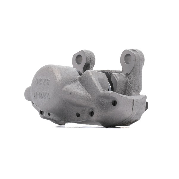Brake Caliper RIDEX 78B0024P 78B0024P - photo 1