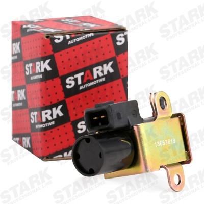 EGR control valve Stark SKPCE-4500002 SKPCE-4500002 - photo 3
