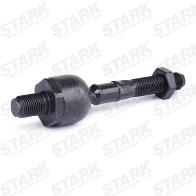 Tie Rod Assembly Stark SKTR-0240104 SKTR-0240104 - photo 3