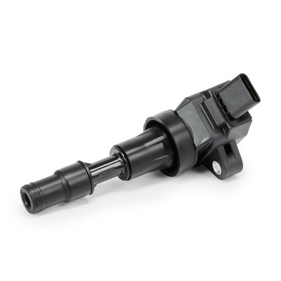 Ignition Coil RIDEX 689C0492 689C0492 - photo 3