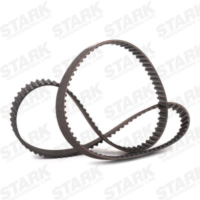 Timing Belt Stark SKTIB-0780113 SKTIB-0780113 - photo 3