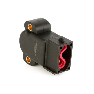 Sensor, Throttle Position RIDEX 3940T0013 3940T0013 - photo 3