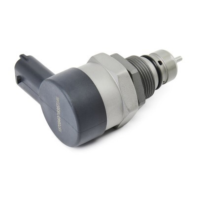 Pressure control valve, Common Rail system RIDEX 3996P0045 3996P0045 - photo 4
