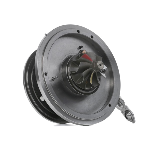 Turbo cartridge (core) Stark SKCCC-4540035 SKCCC-4540035 - photo 1