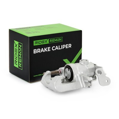 Brake Caliper RIDEX 78B0036R 78B0036R - photo 2