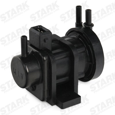 EGR Valve Stark SKEGR-0770254 SKEGR-0770254 - photo 4