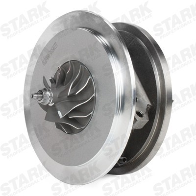 Turbo cartridge (core) Stark SKCCC-4540092 SKCCC-4540092 - photo 3