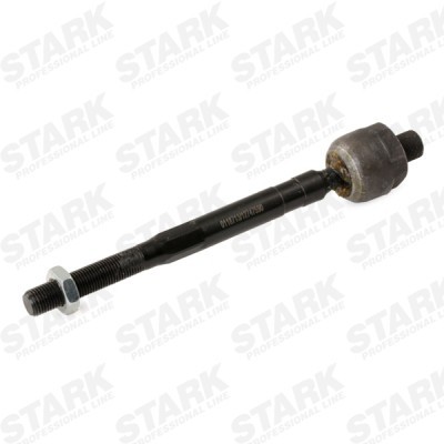 Tie Rod Assembly Stark SKTR-0240223 SKTR-0240223 - photo 5