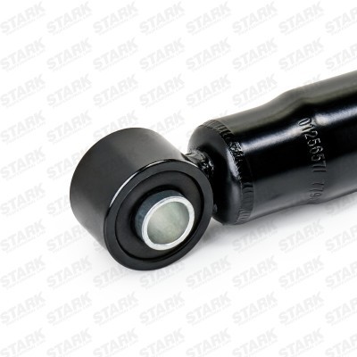 Shock Absorber Stark SKSA-0131067 SKSA-0131067 - photo 6
