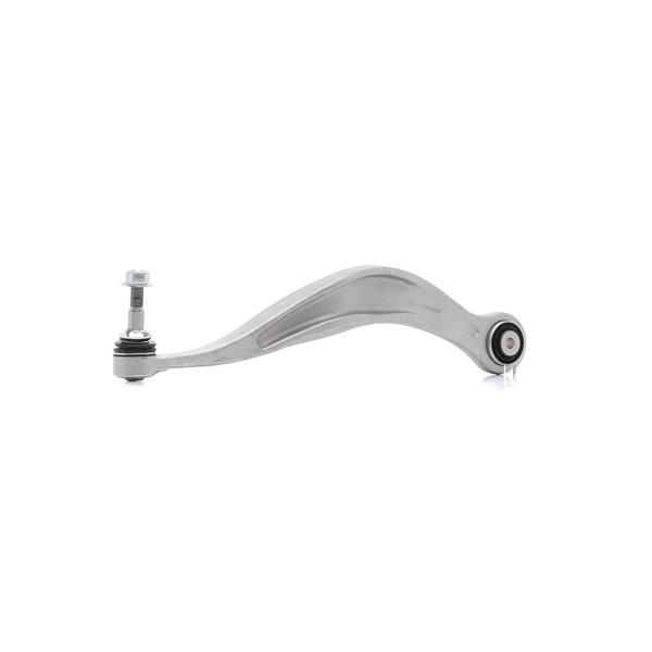 Control Arm RIDEX 273C2822 273C2822 - photo 1