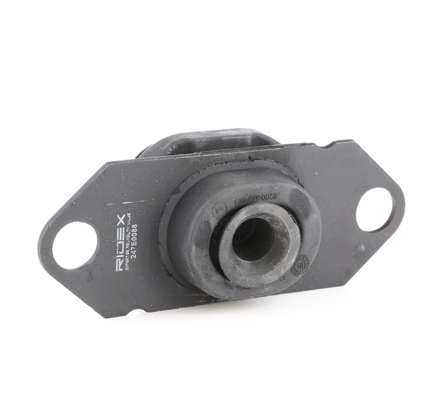 Engine Mounting RIDEX 247E0088 247E0088 - photo 1