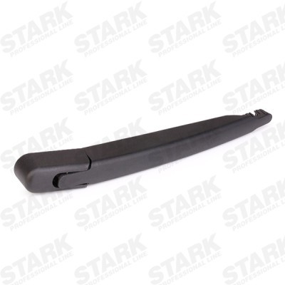 Wiper Arm Stark SKWA-0930023 SKWA-0930023 - photo 3