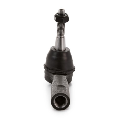 Tie Rod End RIDEX 914T0356 914T0356 - photo 6