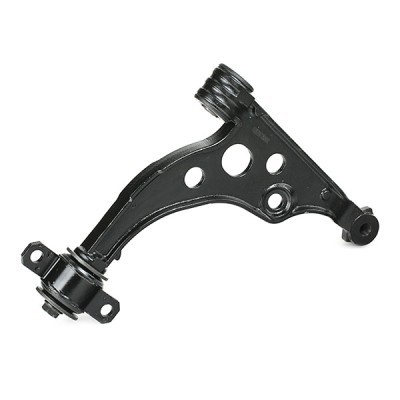 Control Arm RIDEX 273C0766 273C0766 - photo 4