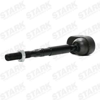 Tie Rod Assembly Stark SKTR-0240172 SKTR-0240172 - photo 4
