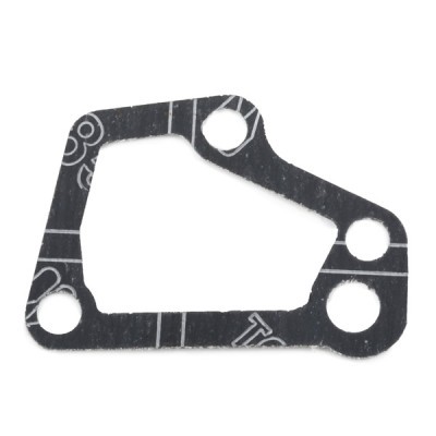 Thermostat, Coolant RIDEX 316T0221 316T0221 - photo 6