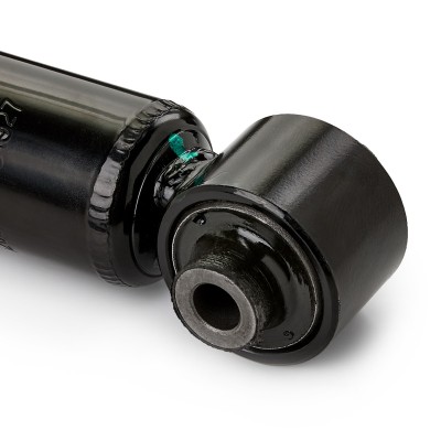 Shock Absorber RIDEX 854S2103 854S2103 - photo 7