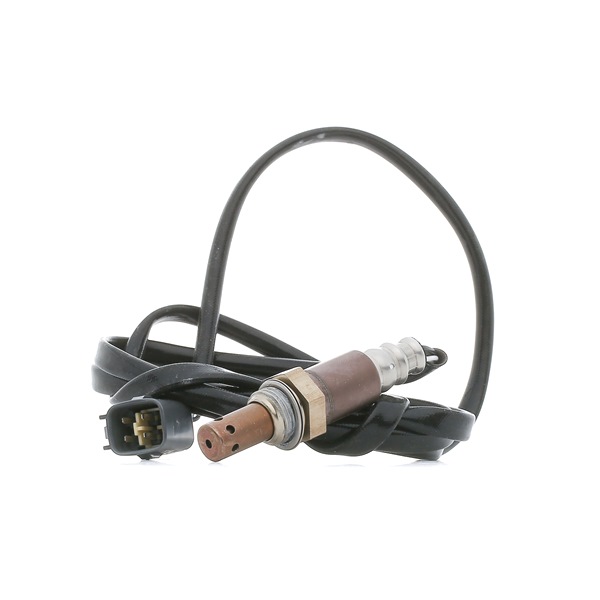 Lambda (Oxygen) Sensor Stark SKLS-0140543 SKLS-0140543 - photo 1