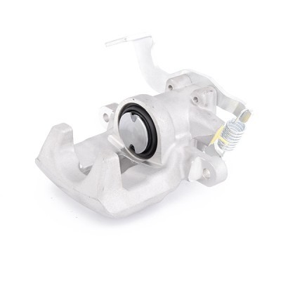 Brake Caliper RIDEX 78B0294 78B0294 - photo 4