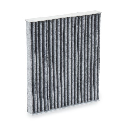 Cabin Air Filter RIDEX 424I0740 424I0740 - photo 6
